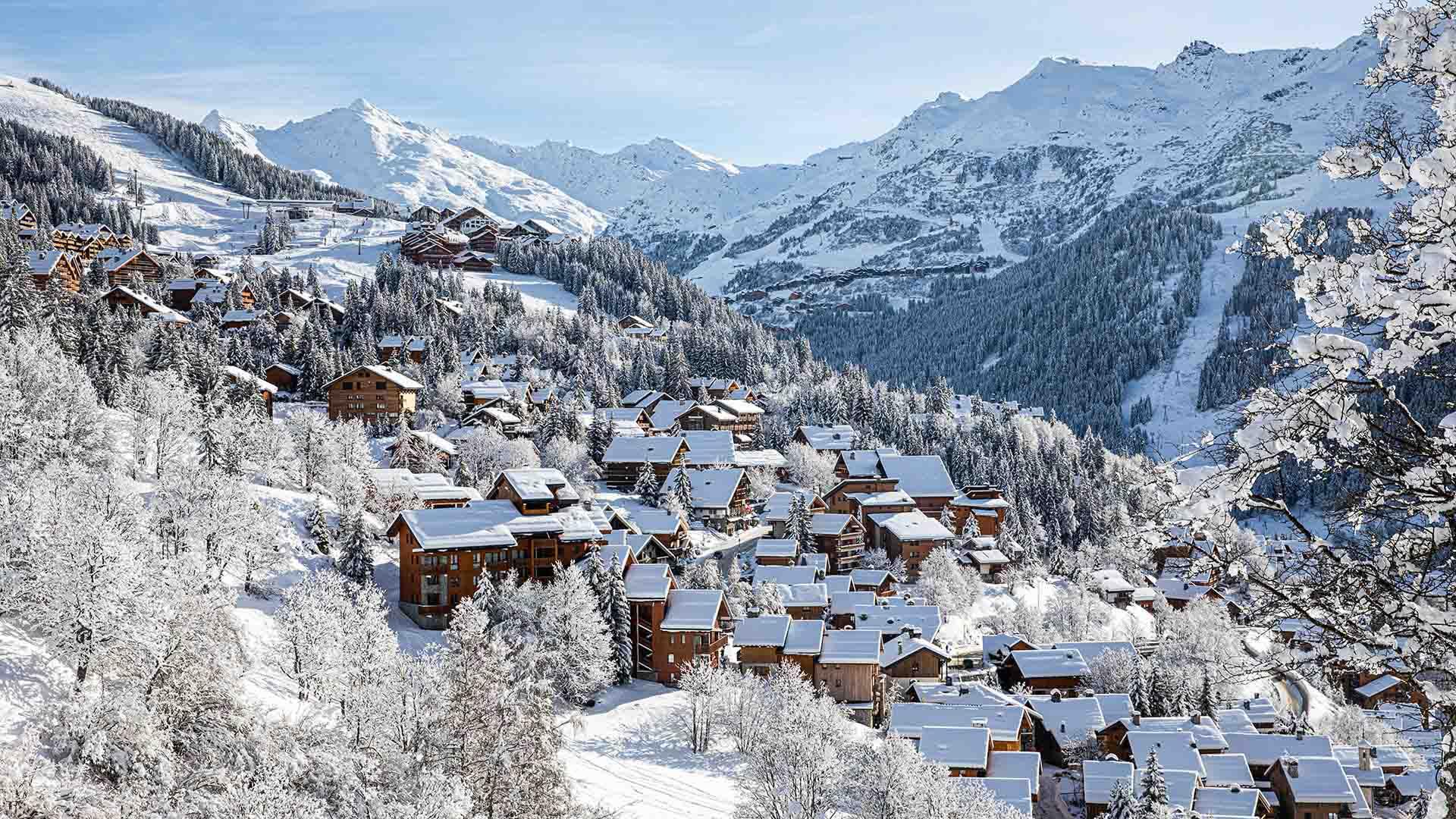 hiver-paysage-meribel-1920x1080-sylvainaymoz-146